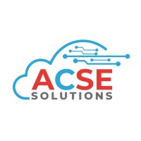 acse-img