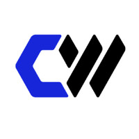 coreweave-img