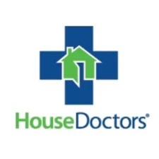 house-doctors-img