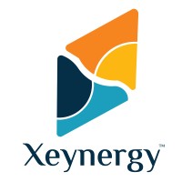 xeynergy-img
